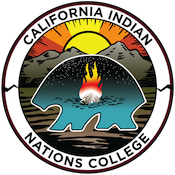California Indian Nations College