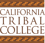 California Tribal College